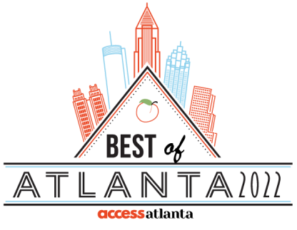 The Best Of Atlanta